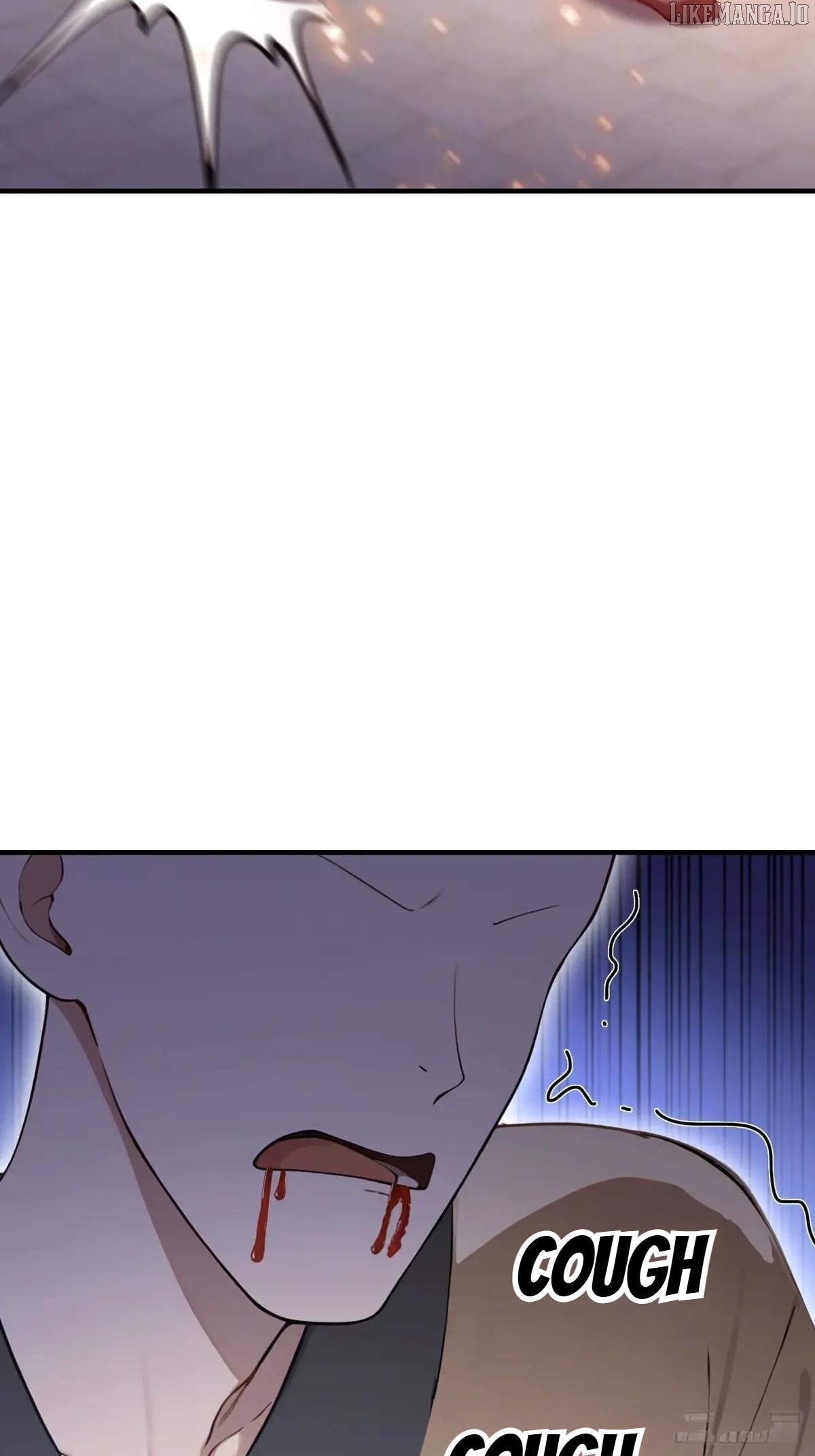 Outrageous! I opened a training class for empresses Chapter 89 - page 51